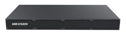 Hikvision DS-KS6160 SIP İnterkom Telefonu