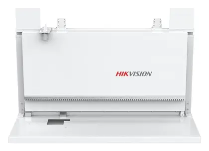 Hikvision DS-KSZ01-GL Turnike