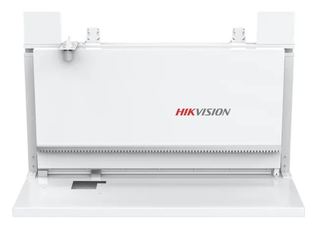 Hikvision DS-KSZ01-GL Turnike