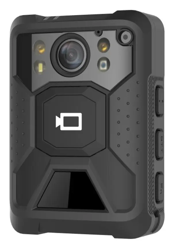 Hikvision DS-MCW407(C) Trafik Kamerası