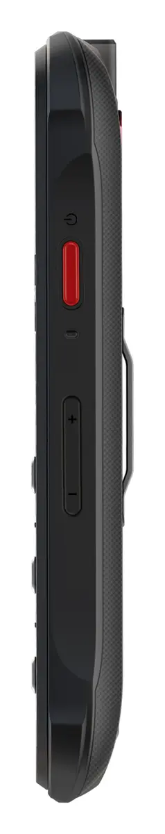 Hikvision DS-MDP002(B) El Terminali (PDA) — görsel 6