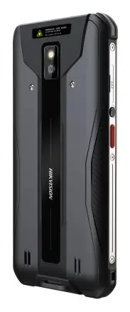 Hikvision DS-MDT201 Aksesuar — görsel 2