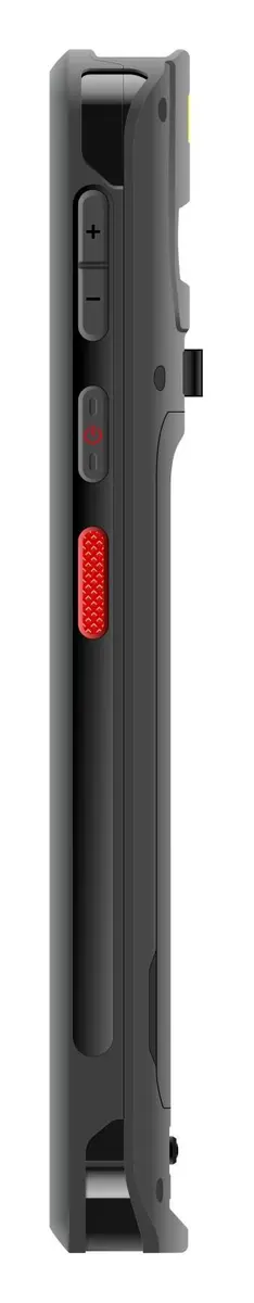 Hikvision DS-MDT202/4&64/GLE/AI El Terminali (PDA) — görsel 2