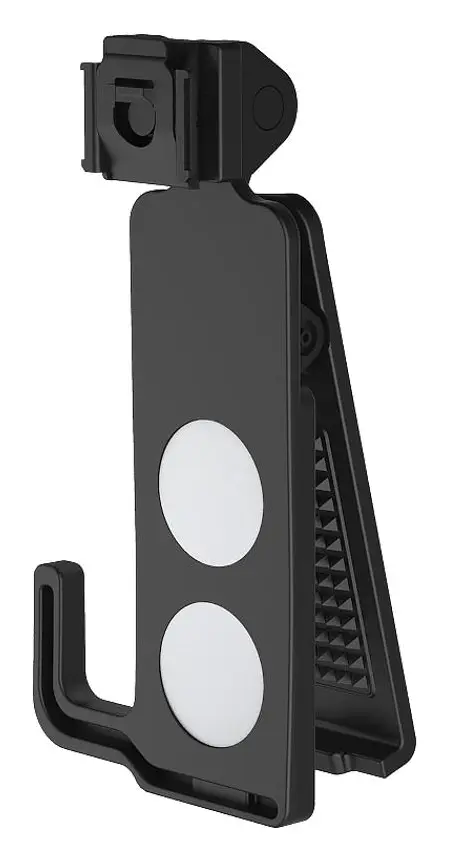Hikvision DS-MH1710-N1-MG Aksesuar