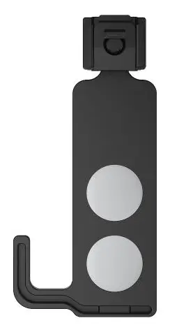 Hikvision DS-MH1710-N1-MG Aksesuar — görsel 3
