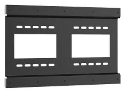 Hikvision DS-MH1901 Yaka Kamerası Dock İstasyonu