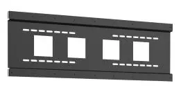 Hikvision DS-MH1902 Yaka Kamerası Dock İstasyonu