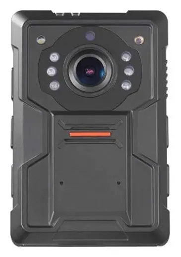 Hikvision DS-MH2211 Trafik Kamerası