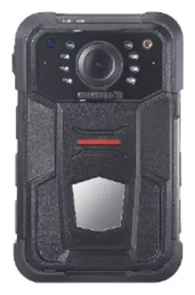 Hikvision DS-MH2311 Portable Kamera