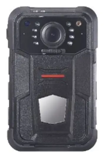 Hikvision DS-MH2311 Portable Kamera