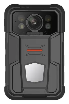 Hikvision DS-MH2311/5G(C) Trafik Kamerası