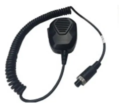 Hikvision DS-MP1351(AE) Diyafon Aksesuarı