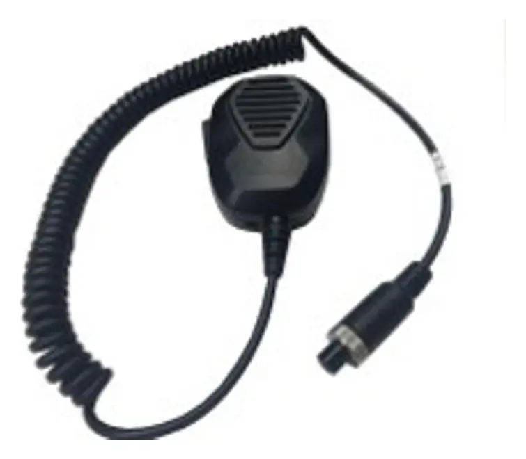 Hikvision DS-MP1351(AE) Diyafon Aksesuarı