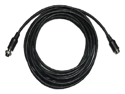 Hikvision DS-MP2100-4 Network Kablosu