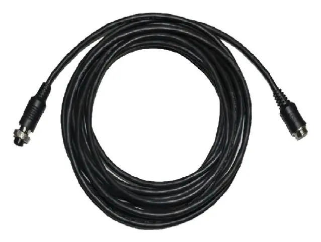 Hikvision DS-MP2100-6 Network Kablosu