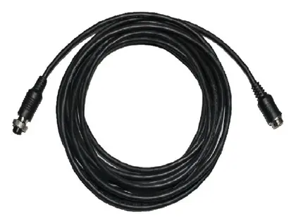 Hikvision DS-MP2110-2 Network Aksesuarı