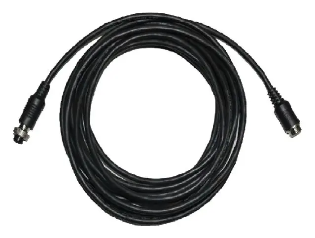 Hikvision DS-MP2110-2 Network Aksesuarı