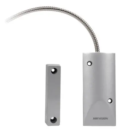 Hikvision DS-PD1-MC-RS Manyetik Kontak