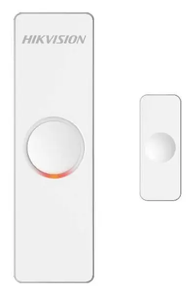 Hikvision DS-PD1-MC-WS Kablolu Manyetik Kontak