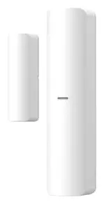 Hikvision DS-PD201MC-WE Kablosuz Manyetik Kontak — görsel 2