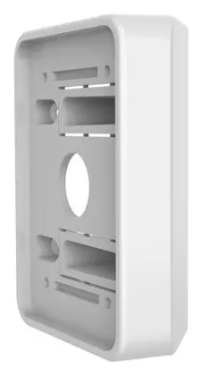 Hikvision DS-PDB-EX-ADAPTER Alarm Aksesuarı