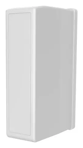 Hikvision DS-PDB-EX-FIXEDBRACKET Dedektör Montaj Aparatı