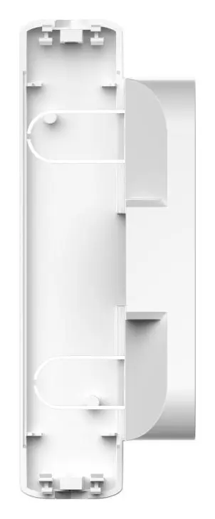 Hikvision DS-PDB-EX-LBKTW Dedektör Montaj Aparatı