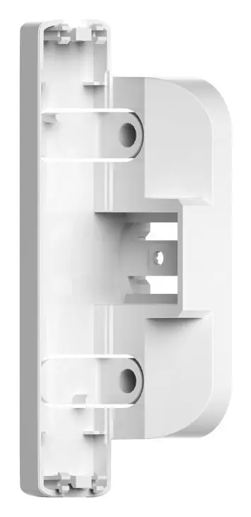 Hikvision DS-PDB-EX-LBKTW Dedektör Montaj Aparatı — görsel 2