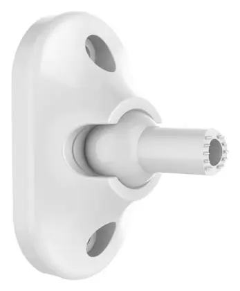 Hikvision DS-PDB-IN-UBKT1 Dedektör Montaj Aparatı