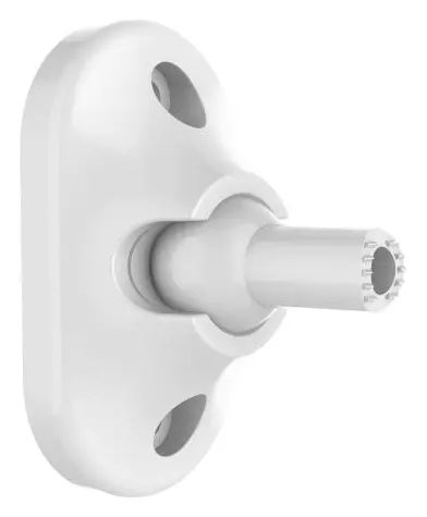 Hikvision DS-PDB-IN-UBKT1 Dedektör Montaj Aparatı