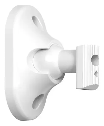 Hikvision DS-PDB-IN-UBKT2 Dedektör Montaj Aparatı