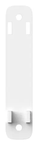 Hikvision DS-PDB-MCS-ADAPTER Manyetik Kontak