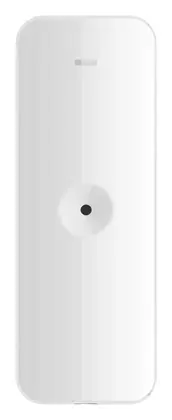 Hikvision DS-PDBG8-EG2-WB AX PRO Kablosuz Cam Kırılma Dedektörü