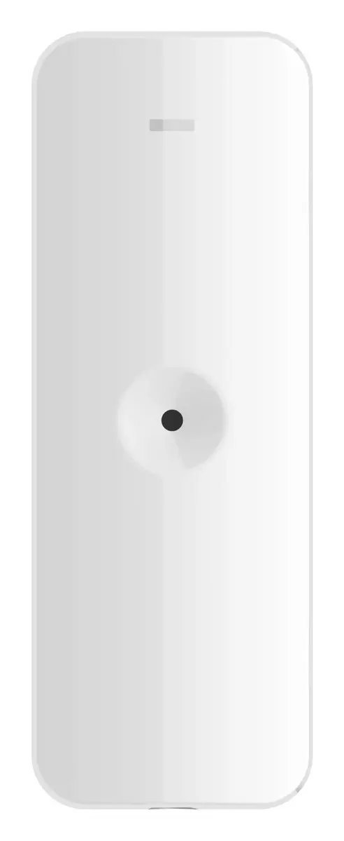 Hikvision DS-PDBG8-EG2-WE Kablosuz Cam Kırılma Dedektörü — görsel 2