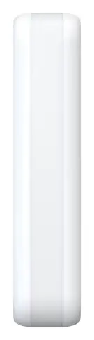 Hikvision DS-PDC10AM-EG2-WB AX PRO Kablosuz Perde Tipi PIR Dedektör