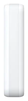 Hikvision DS-PDC10AM-VG3 Perde Tipi PIR Dedektör