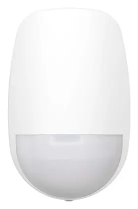 Hikvision DS-PDD15AM-EG2 PIR Hareket Dedektörü