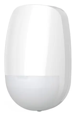 Hikvision DS-PDD15AM-EG2 PIR Hareket Dedektörü — görsel 2
