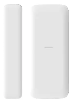 Hikvision DS-PDMCS-EG2-WB Kablosuz Manyetik Kontak