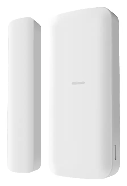 Hikvision DS-PDMCS-EG2-WE Kablosuz Manyetik Kontak