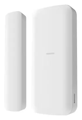 Hikvision DS-PDMCS-EG2-WE Kablosuz Manyetik Kontak — görsel 3