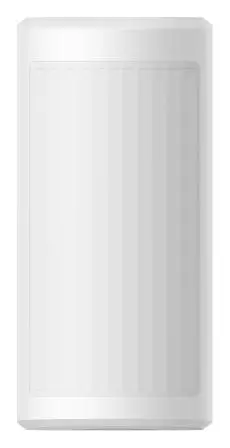 Hikvision DS-PDP18-HM-WB AX PRO Kablosuz PIR Hareket Dedektörü