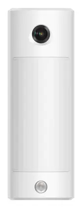 Hikvision DS-PDPC18-HM-WE AX PRO PIR Hareket Dedektörü