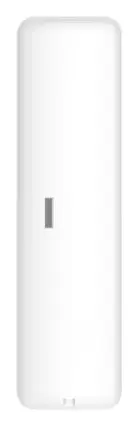 Hikvision DS-PDSK-P Titreşim Dedektörü