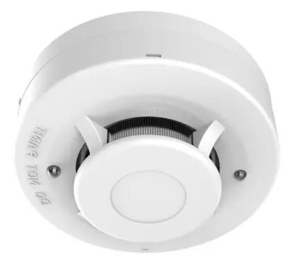 Hikvision DS-PDSMK-4 Diyafon Aksesuarı