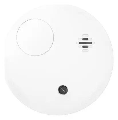 Hikvision DS-PDSMK-E-WB AX PRO Alarm Aksesuarı