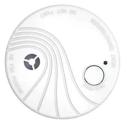 Hikvision DS-PDSMK-S-WB Yangın Alarm Kablosu
