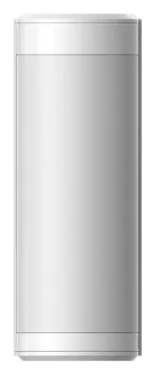 Hikvision DS-PDTT15AM-LM(S)/WHOLE COVER PIR Hareket Dedektörü