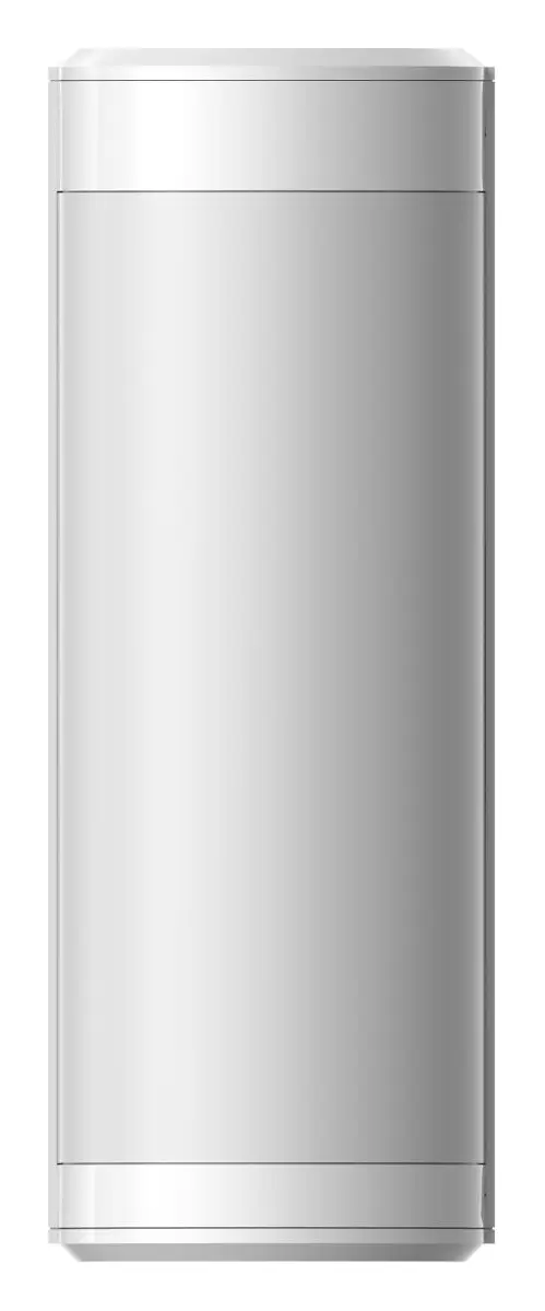 Hikvision DS-PDTT15AM-LM(S)/WHOLE COVER PIR Hareket Dedektörü