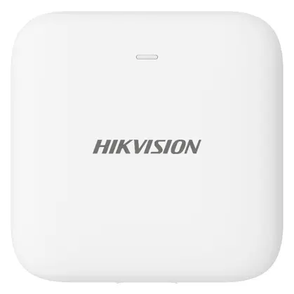 Hikvision DS-PDWL-E-WE Kablosuz Su Baskın Dedektörü